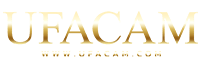 ufacam จุดหมายใหม่ของนักเดิมพันยุคดิจิทัล